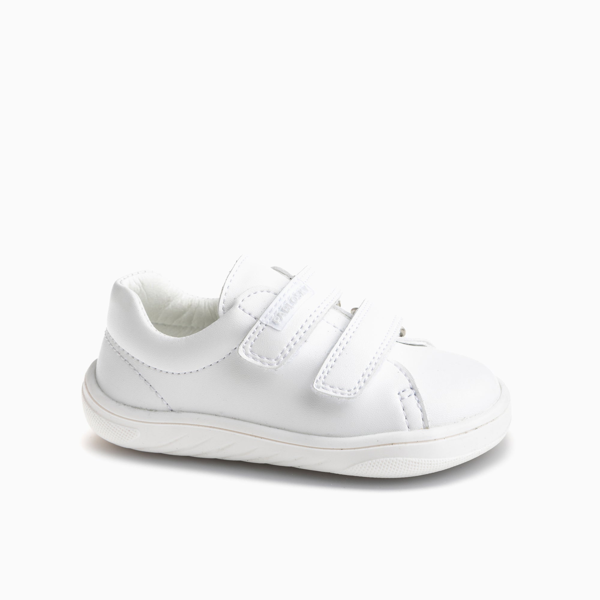 Sneaker Pablosky 296910 Unisex Per Bambini E Ragazzi - Tecnologia Green System - Foto 2