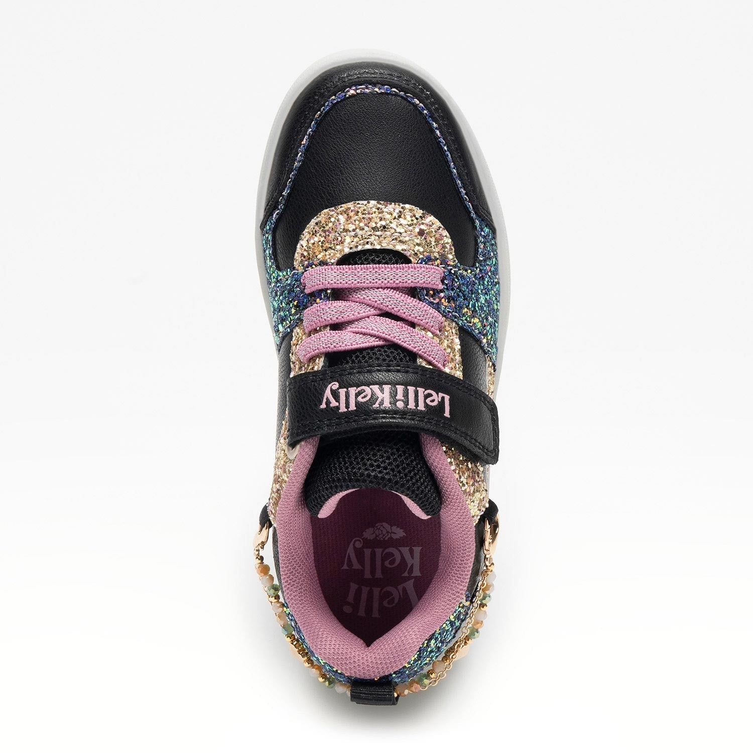 Shoe Pantofole Bimba Lelli Kelly Scarpe Bimba Negozio Lelli Kelly