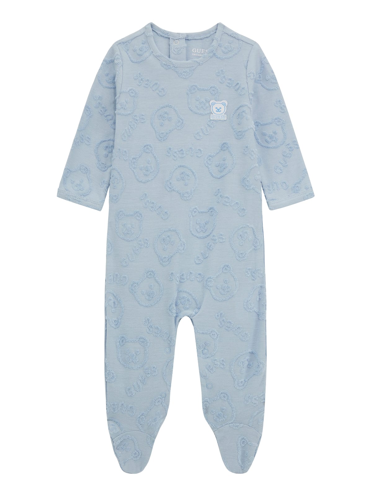 Guess Tutina – Piccoli Idoli Shop