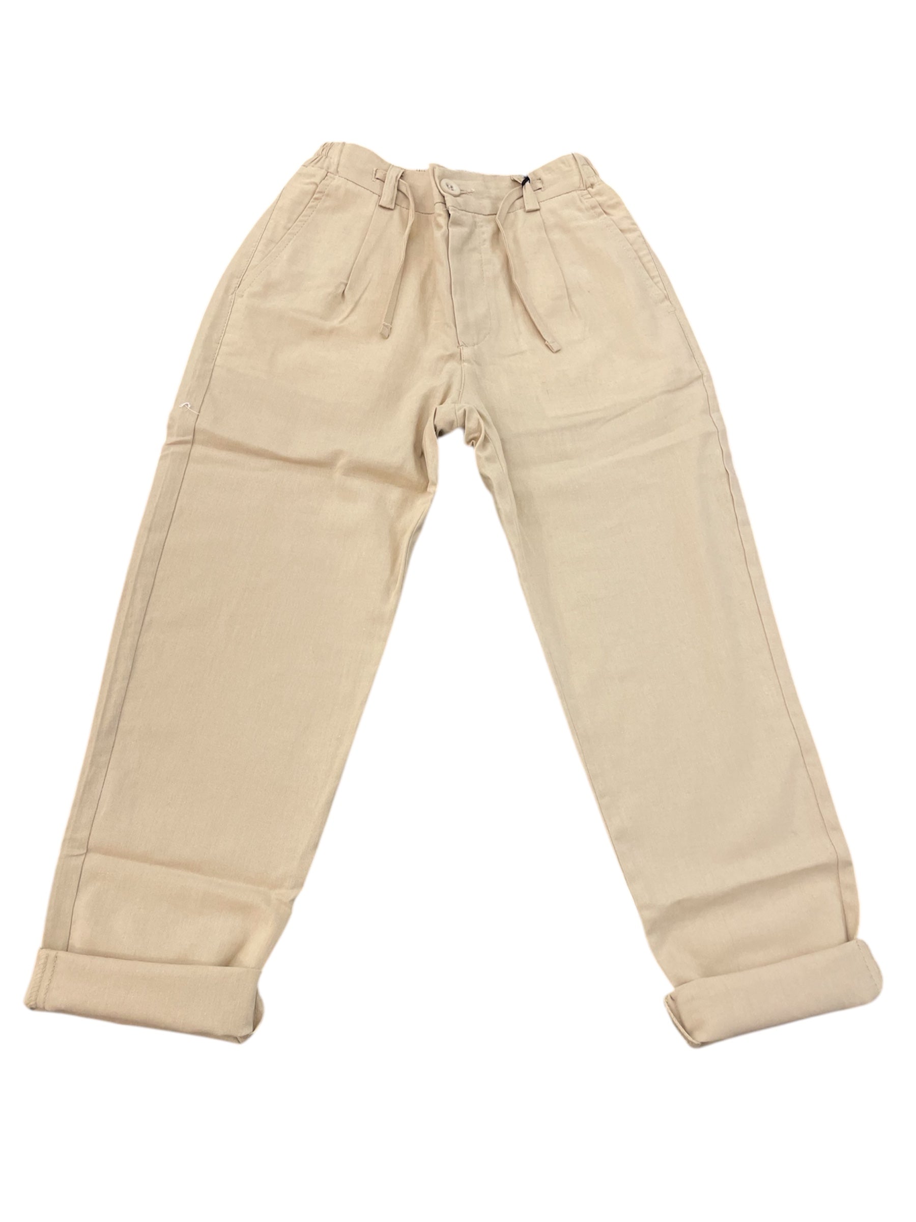 Dan John Pantalone Jersey Negozio Abbigliamento Dan John Negozio