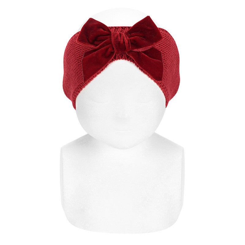 Fermagli Per Capelli Alla Moda Con Artigli E Pizzo | CozyLace - Foto 8