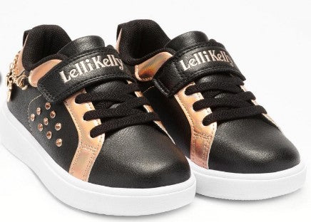 Lelli Kelly sneakers – Piccoli Idoli Shop