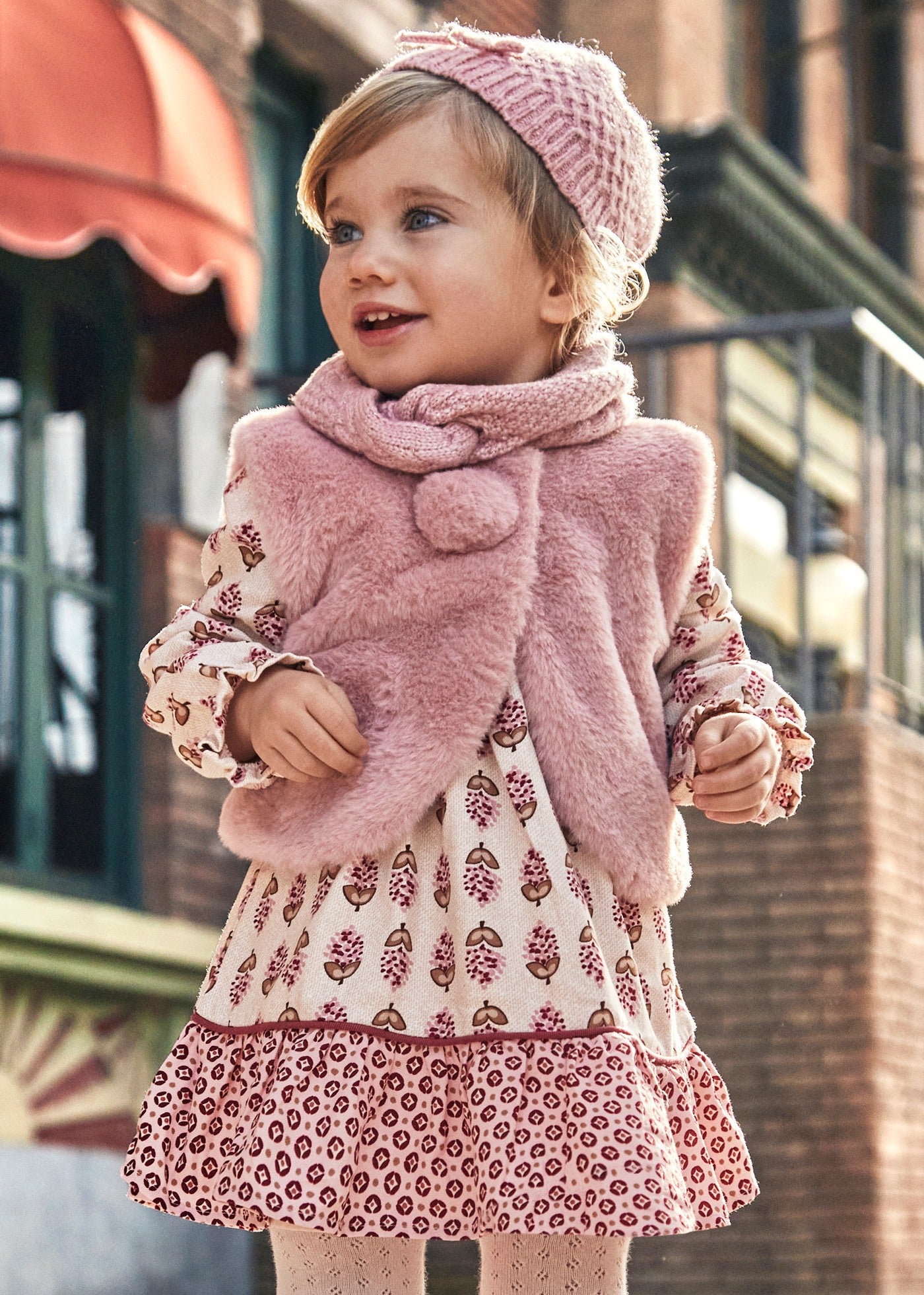 Nuova Collezione Mayoral Abbigliamento Bimbi Mayoral Neonato