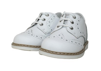 WALKEY SCARPONCINO VELCRO CARARMATO MORBIDO INTERNO LANA BLU WALKEY SCARPONCINO VELCRO CARARMATO MORBIDO INTERNO LANA BLU